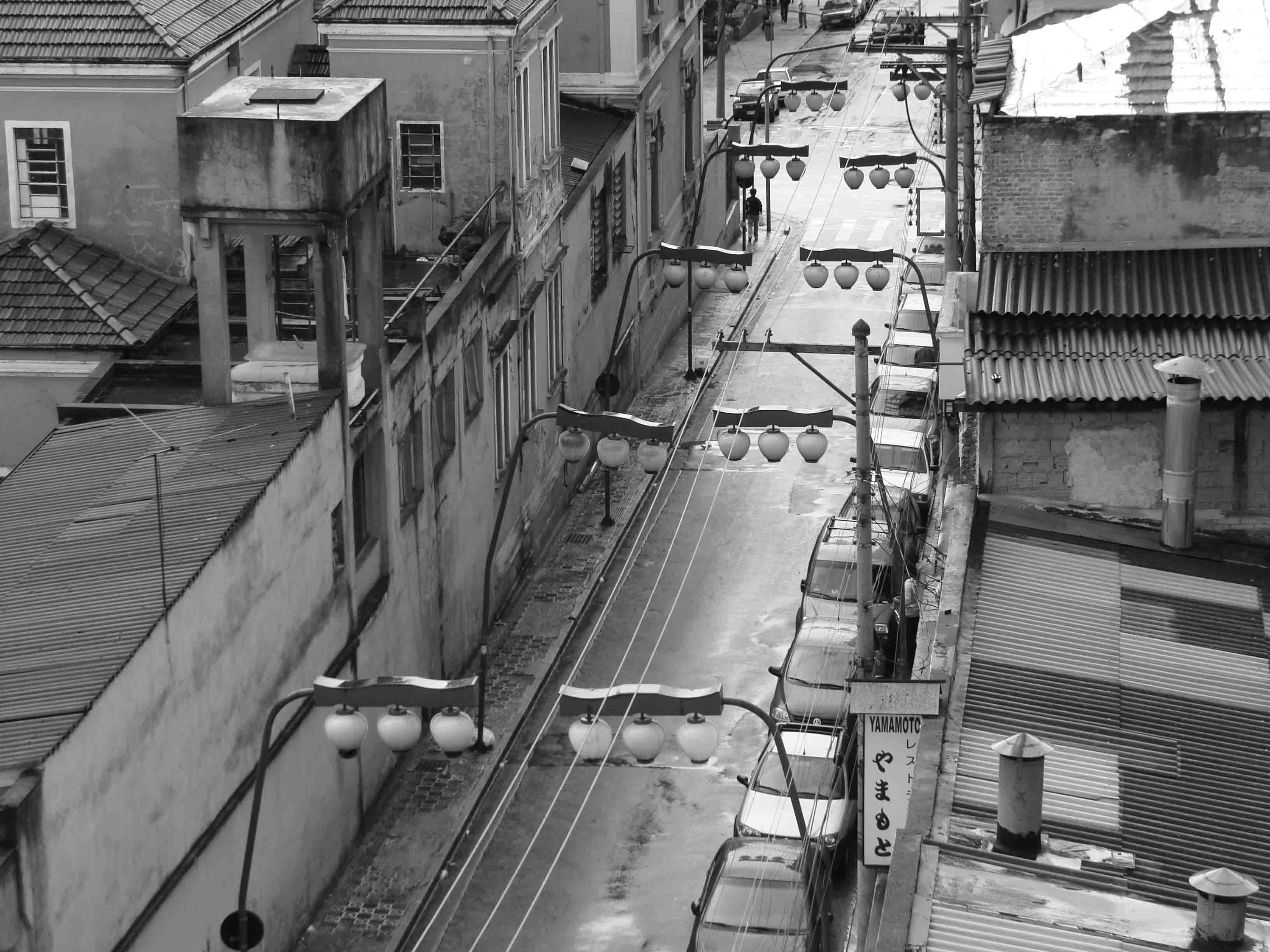 assistencia-autorizada-philips-centralassistenciatecnica-banner3