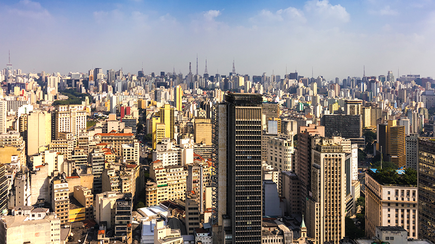 assistencia-tecnica-de-tv-autorizada-lg-centralassistenciatecnica-banner1