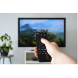 Assistência Técnica Autorizada para Tv Lg