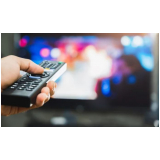 Assistência Técnica da Lg para Televisão