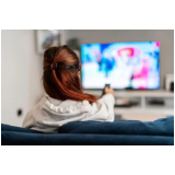 Assistência Técnica da Lg para Tv