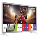 assistência técnica de tv autorizada lg Mairiporã assistência técnica de tv autorizada lg Mairiporã