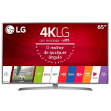 assistência técnica de tv da lg Vila Endres assistência técnica de tv da lg Vila Endres