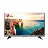 assistência técnica de tv lg autorizada contato Jardim Marajoara assistência técnica de tv lg autorizada contato Jardim Marajoara