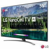 assistência técnica de tv lg autorizada Sacomã assistência técnica de tv lg autorizada Sacomã