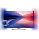 assistência técnica de tv lg endereço Jardim Jussara assistência técnica de tv lg endereço Jardim Jussara