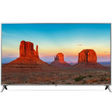 assistência técnica de tv lg especializada contato Lapa assistência técnica de tv lg especializada contato Lapa