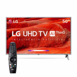 assistência técnica de tv lg especializada Alto da Boa Vista assistência técnica de tv lg especializada Alto da Boa Vista
