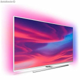 assistência técnica de tv philips 4k valores José Bonifácio assistência técnica de tv philips 4k valores José Bonifácio