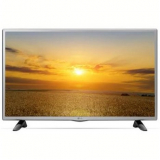 assistência técnica lg de tv contato Jardim Europa assistência técnica lg de tv contato Jardim Europa