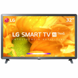 assistência técnica lg de tv Alphaville assistência técnica lg de tv Alphaville