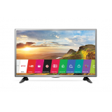 assistência técnica lg para tv contato Luz assistência técnica lg para tv contato Luz