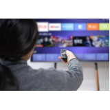 assistência técnica para lg tv contato Jardim Guedala assistência técnica para lg tv contato Jardim Guedala