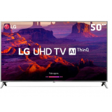 assistência técnica para tv lg contato Jardim Bonfiglioli assistência técnica para tv lg contato Jardim Bonfiglioli