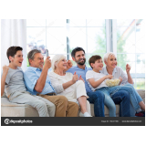 assistência técnica philips tv valores Higienópolis assistência técnica philips tv valores Higienópolis