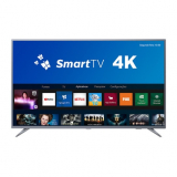 assistência técnica philips tv Jardins assistência técnica philips tv Jardins