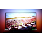 assistência técnica tv lg 4k endereço Água Rasa assistência técnica tv lg 4k endereço Água Rasa