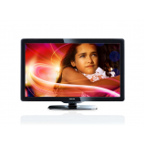 assistência técnica tv lg a domicílio endereço Carandiru assistência técnica tv lg a domicílio endereço Carandiru