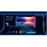 assistência técnica tv philips led endereço  Fazenda Morumbi assistência técnica tv philips led endereço  Fazenda Morumbi