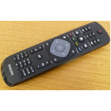 assistência técnica tv philips Caieras assistência técnica tv philips Caieras