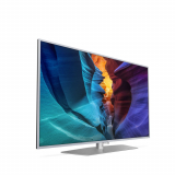 Assistência Técnica de Tv Lg