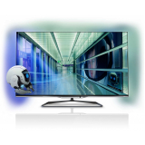 Assistência Técnica Tv de Led