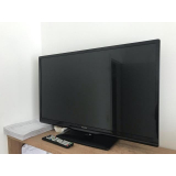 Assistência Técnica Tv de Plasma