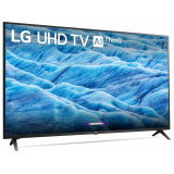 Assistência Técnica Tv