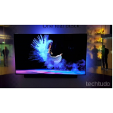 Assistência Autorizada Philips