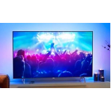 Autorizada Philips de Tv