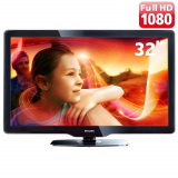 Autorizada Philips Perto de Mim