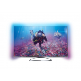 Autorizada Philips Tv