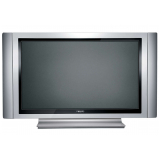 autorizadas philips Liberdade autorizadas philips Liberdade