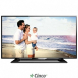 busco por conserto tv philips especializada Bela Cintra busco por conserto tv philips especializada Bela Cintra