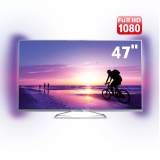 busco por conserto tv philips lcd Vila Buarque busco por conserto tv philips lcd Vila Buarque