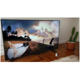 busco por conserto tv plasma philips Casa Verde busco por conserto tv plasma philips Casa Verde