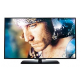 conserto tv philips especializada Jardim América conserto tv philips especializada Jardim América