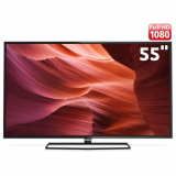 conserto tv philips lcd orçamento Jardim Jussara conserto tv philips lcd orçamento Jardim Jussara