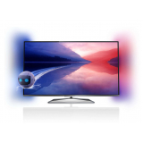 Conserto de Tv Philips Conserto de Tv Philips