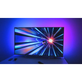 Conserto Tv Lcd Philips Conserto Tv Lcd Philips