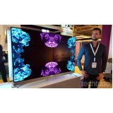 Conserto Tv Led Philips Conserto Tv Led Philips