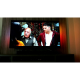 Conserto Tv Philips Autorizada Conserto Tv Philips Autorizada