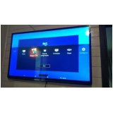 Conserto Tv Philips Especializada Conserto Tv Philips Especializada