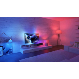 Conserto Tv Philips Led Conserto Tv Philips Led