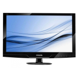 Conserto Tv Plasma Philips Conserto Tv Plasma Philips