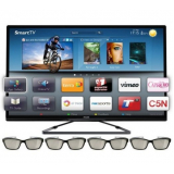 Loja de Conserto da Philips Loja de Conserto da Philips