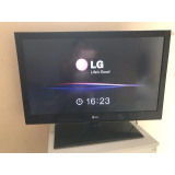 contato de assistência técnica de tv autorizada lg Jardim São Luiz contato de assistência técnica de tv autorizada lg Jardim São Luiz