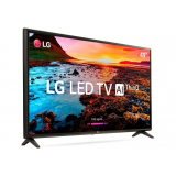 contato de assistência técnica de tv lg 4k Vila Sônia contato de assistência técnica de tv lg 4k Vila Sônia