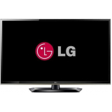 contato de assistência técnica lg para tv Pompéia contato de assistência técnica lg para tv Pompéia