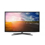 contato de assistência técnica para lg tv Limão contato de assistência técnica para lg tv Limão